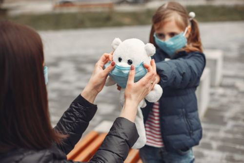 В 99 % случаев у человека после болезни формируется иммунитет, но заразиться снова можно